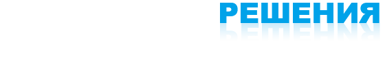 中国·3044永利集团(集团)有限公司-官方网站