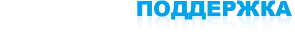 中国·3044永利集团(集团)有限公司-官方网站
