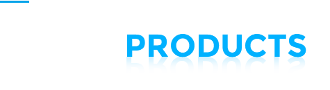 中国·3044永利集团(集团)有限公司-官方网站