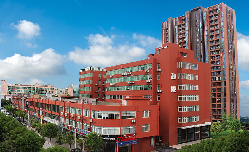 3044永利集团