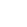 nimg27_3