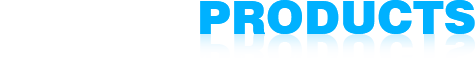中国·3044永利集团(集团)有限公司-官方网站