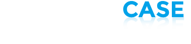 中国·3044永利集团(集团)有限公司-官方网站