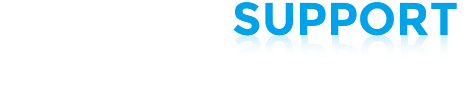 中国·3044永利集团(集团)有限公司-官方网站
